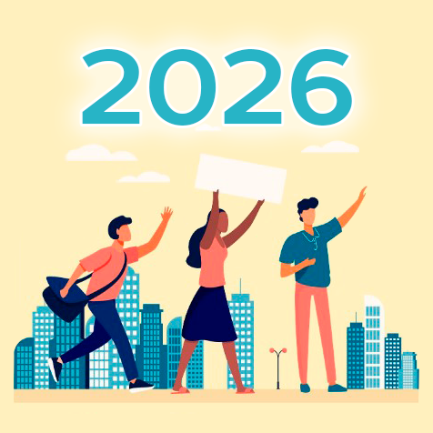 Жилищное Законодательство РК 2026 г. Последние поправки